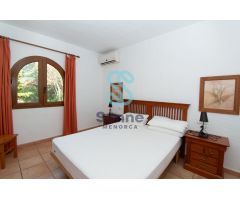 Chalet en Venta en Ferreries, Islas Baleares