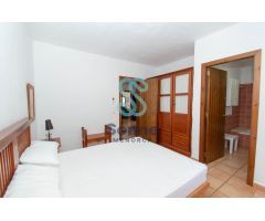 Chalet en Venta en Ferreries, Islas Baleares