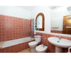 Chalet en Venta en Ferreries, Islas Baleares