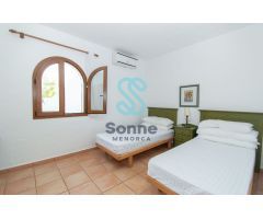 Chalet en Venta en Ferreries, Islas Baleares