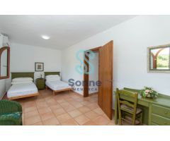 Chalet en Venta en Ferreries, Islas Baleares
