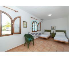 Chalet en Venta en Ferreries, Islas Baleares