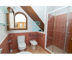 Chalet en Venta en Ferreries, Islas Baleares