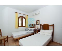 Chalet en Venta en Ferreries, Islas Baleares