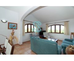 Chalet en Venta en Ferreries, Islas Baleares