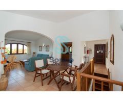 Chalet en Venta en Ferreries, Islas Baleares