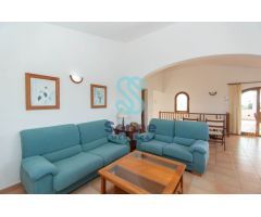 Chalet en Venta en Ferreries, Islas Baleares