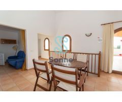 Chalet en Venta en Ferreries, Islas Baleares