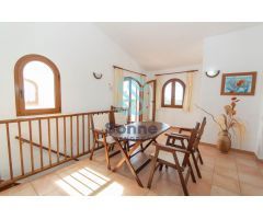 Chalet en Venta en Ferreries, Islas Baleares