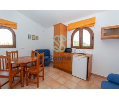 Chalet en Venta en Ferreries, Islas Baleares