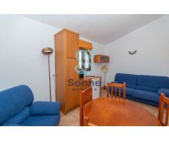 Chalet en Venta en Ferreries, Islas Baleares