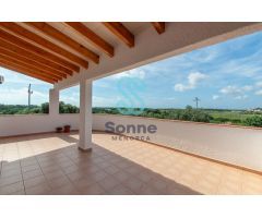 Chalet en Venta en Ferreries, Islas Baleares