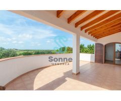 Chalet en Venta en Ferreries, Islas Baleares