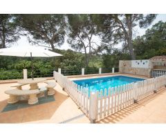 Terraced Houses en Venta en Ferreries, Islas Baleares