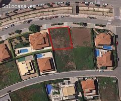 Solar urbano en Venta en Ferreries, Islas Baleares