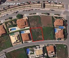 Solar urbano en Venta en Ferreries, Islas Baleares