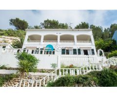Edificio en Venta en Ferreries, Islas Baleares