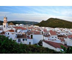 Solar urbano en Venta en Ferreries, Islas Baleares