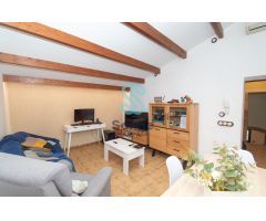 Casa de Pueblo en Venta en Alaior, Islas Baleares