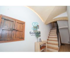 Casa de Pueblo en Venta en Alaior, Islas Baleares