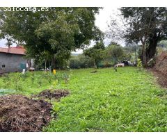 Casa de piedra