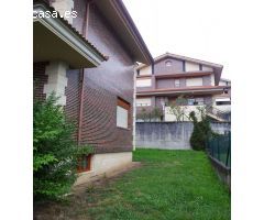 Chalet en Venta en Ampuero, Cantabria