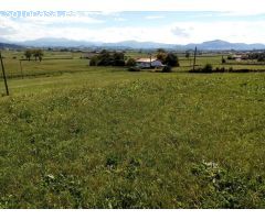 Terreno urbano en Venta en Ribamontan al Mar, Cantabria