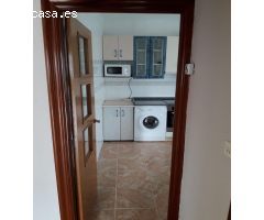CASA CON 1.500 M2 DE TERRENO EN NOJA