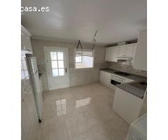 Apartamentos Llave en Mano en Venta en Lomas de Campoamor, Orihuela Costa