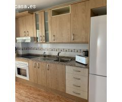 HERMOSOS APARTAMENTOS CON VISTAS AL MAR EN LA MANGA