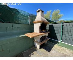 Chalet en Argoños independiente