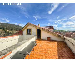 Espacio, luz y versatilidad en esta increíble casa en Argoños