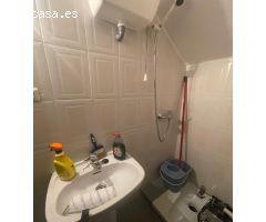 Espacio, luz y versatilidad en esta increíble casa en Argoños