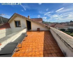 Espacio, luz y versatilidad en esta increíble casa en Argoños