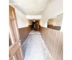Casa en Escalante | Casa de pueblo en Escalante | Inmobiliaria en Escalante | Casa rustica en Escala