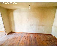 Casa en Escalante | Casa de pueblo en Escalante | Inmobiliaria en Escalante | Casa rustica en Escala