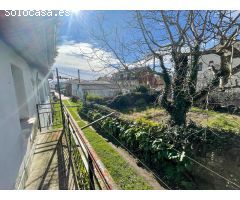 Casa en Escalante | Casa de pueblo en Escalante | Inmobiliaria en Escalante | Casa rustica en Escala