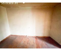 Casa en Escalante | Casa de pueblo en Escalante | Inmobiliaria en Escalante | Casa rustica en Escala