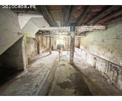 Casa en Escalante | Casa de pueblo en Escalante | Inmobiliaria en Escalante | Casa rustica en Escala