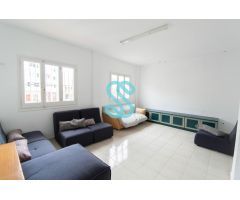 Local comercial en Venta en Ferreries, Islas Baleares