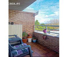 Piso en venta en Cicero con garaje y terraza