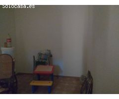 finca con casa en alfarnate