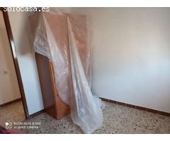 CASA EN IZNATE CON APARTAMENTO