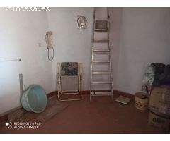 CASA EN IZNATE CON APARTAMENTO