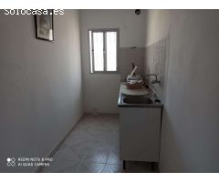 CASA EN IZNATE CON APARTAMENTO