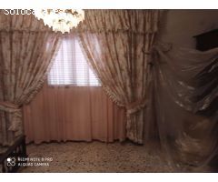CASA EN IZNATE CON APARTAMENTO
