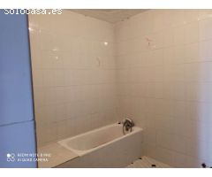 CASA EN IZNATE CON APARTAMENTO