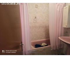 CASA EN IZNATE CON APARTAMENTO