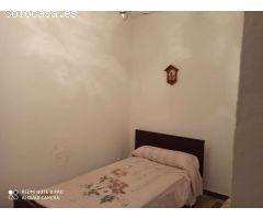 CASA EN IZNATE CON APARTAMENTO