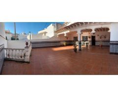 Edificio en velez malaga
